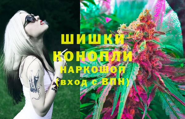 ALPHA PVP Белокуриха