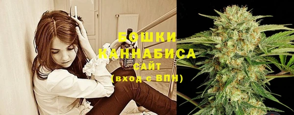 дмт Беломорск