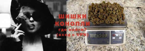 дмт Беломорск